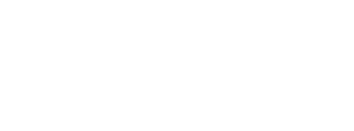 Onyedika George Nnadozie Learning Portal